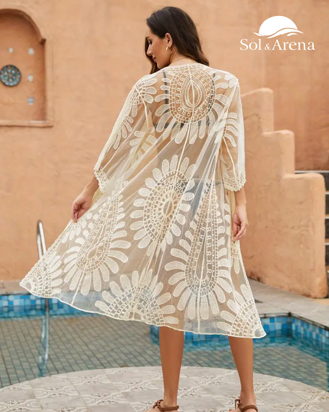 ENTERITO CALIZA™ | EDICION LIMITADA