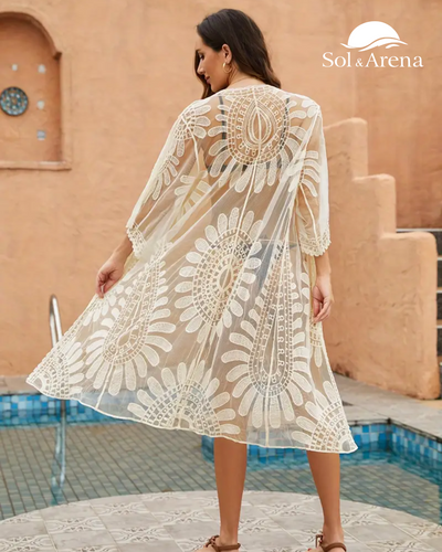 ENTERITO CALIZA™ | EDICION LIMITADA