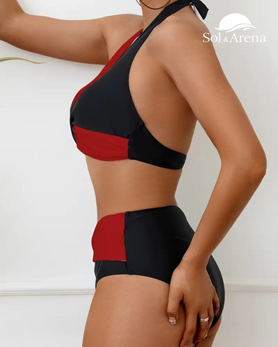 BIKINI ROSSEL™ | EDICION LIMITADA