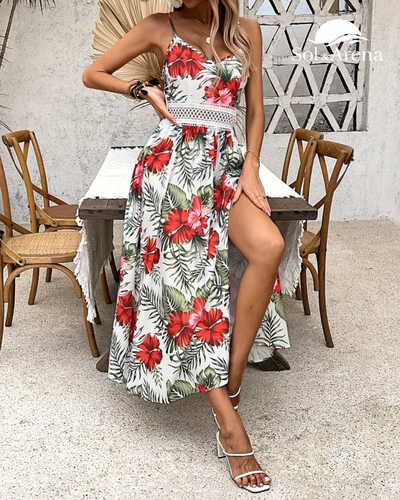 VESTIDO LUMIRA™ | EDICION LIMITADA