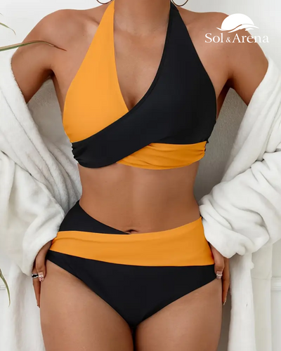 BIKINI ROSSEL™ | EDICION LIMITADA