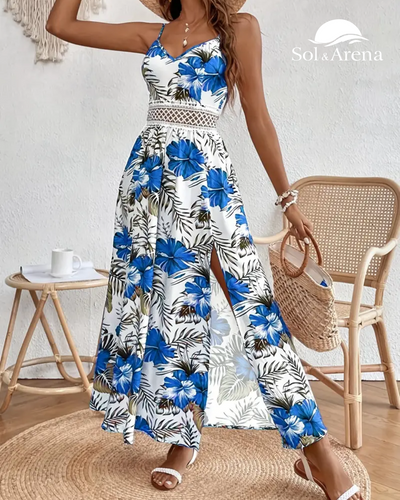 VESTIDO LUMIRA™ | EDICION LIMITADA