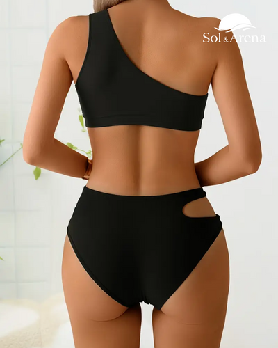 BIKINI SIMONE™ | EDICION LIMITADA