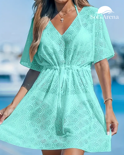 VESTIDO ORIBAY™ | EDICION LIMITADA