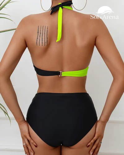 BIKINI ROSSEL™ | EDICION LIMITADA