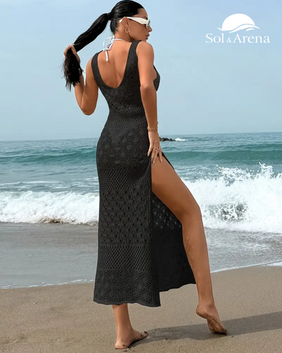 VESTIDO CAIRIS™ | EDICION LIMITADA