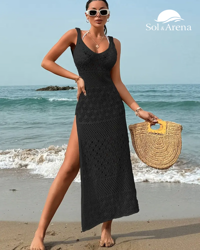 VESTIDO CAIRIS™ | EDICION LIMITADA