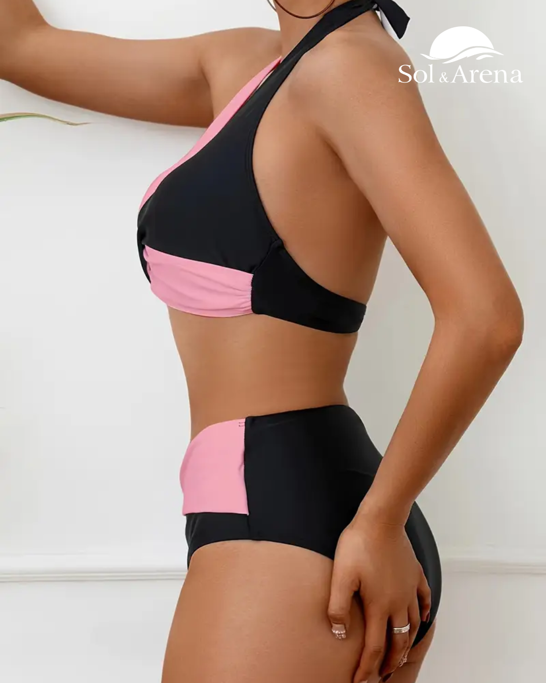 BIKINI ROSSEL™ | EDICION LIMITADA