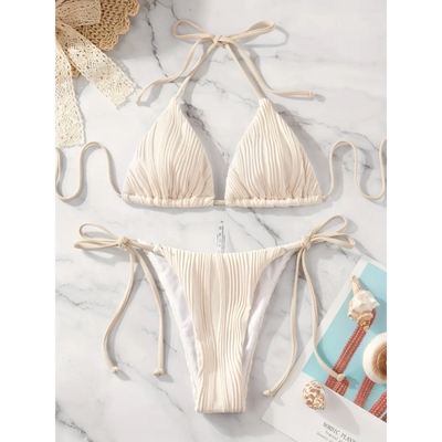 BIKINI MIRAGE™ | EDICION LIMITADA