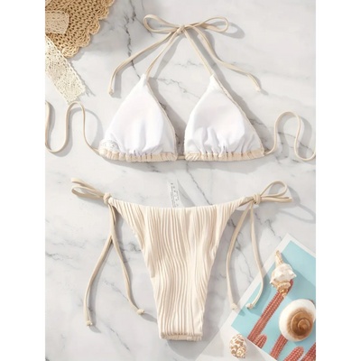 BIKINI MIRAGE™ | EDICION LIMITADA