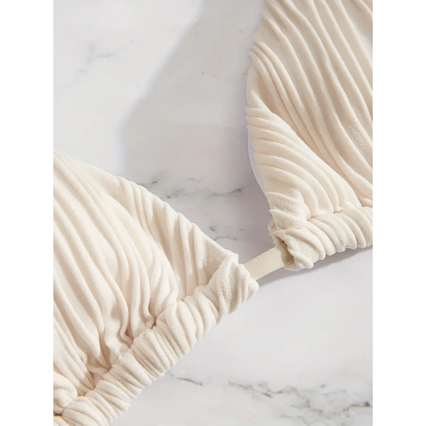 BIKINI MIRAGE™ | EDICION LIMITADA