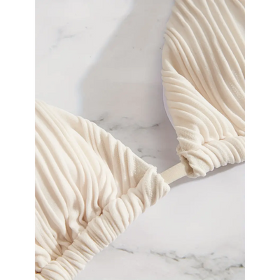 BIKINI MIRAGE™ | EDICION LIMITADA