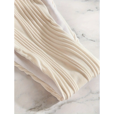 BIKINI MIRAGE™ | EDICION LIMITADA