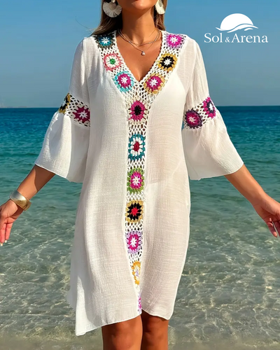 ENTERITO FLORA™ | EDICION LIMITADA