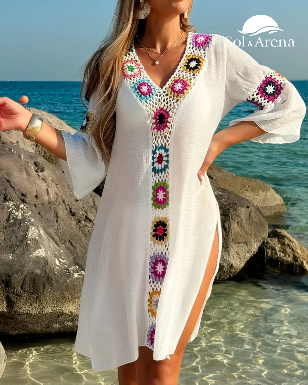 ENTERITO FLORA™ | EDICION LIMITADA