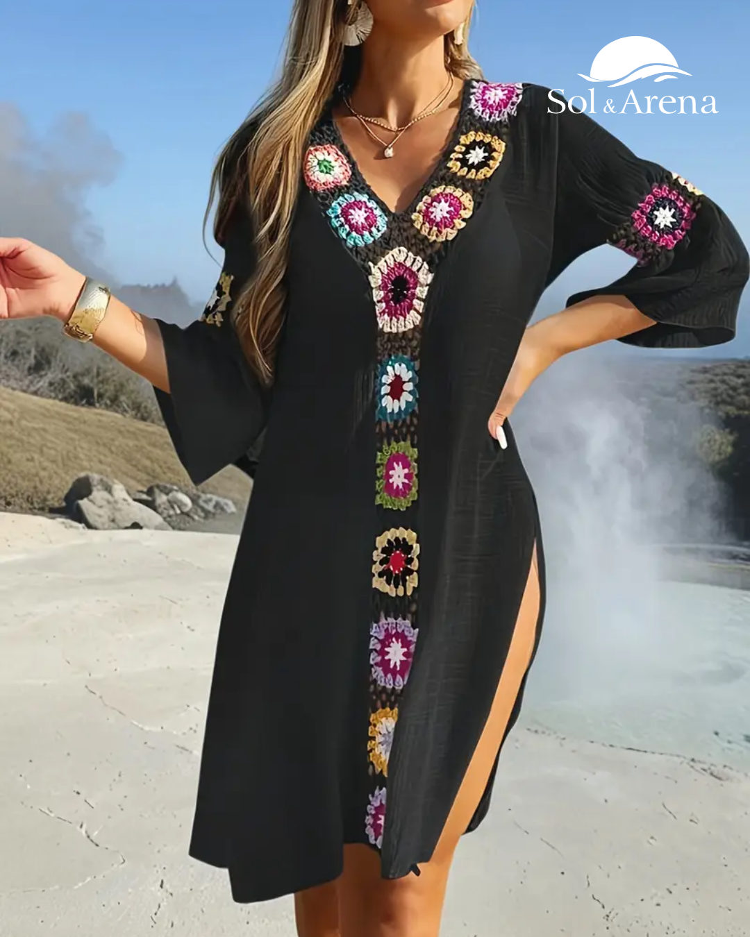 ENTERITO FLORA™ | EDICION LIMITADA