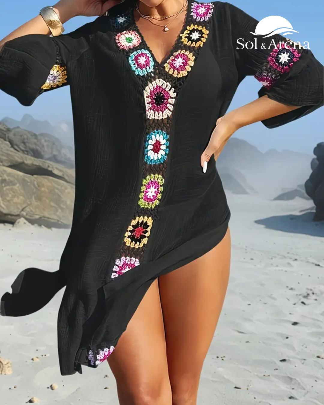 ENTERITO FLORA™ | EDICION LIMITADA