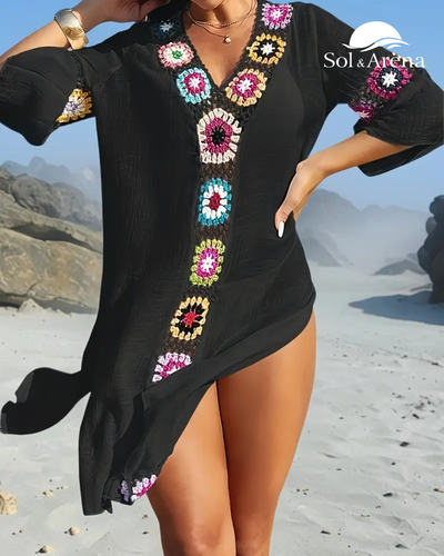 ENTERITO FLORA™ | EDICION LIMITADA