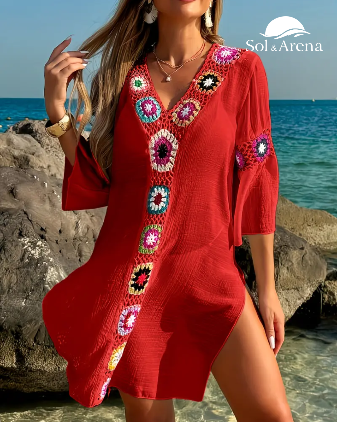 ENTERITO FLORA™ | EDICION LIMITADA