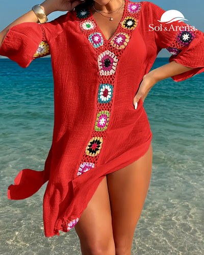 ENTERITO FLORA™ | EDICION LIMITADA