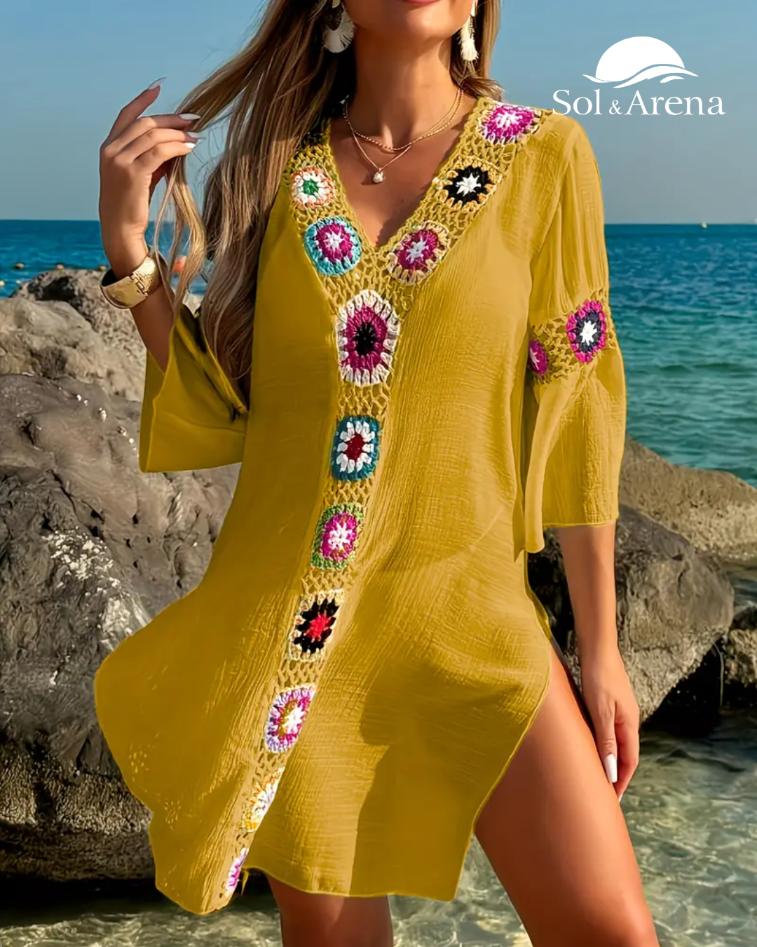 ENTERITO FLORA™ | EDICION LIMITADA