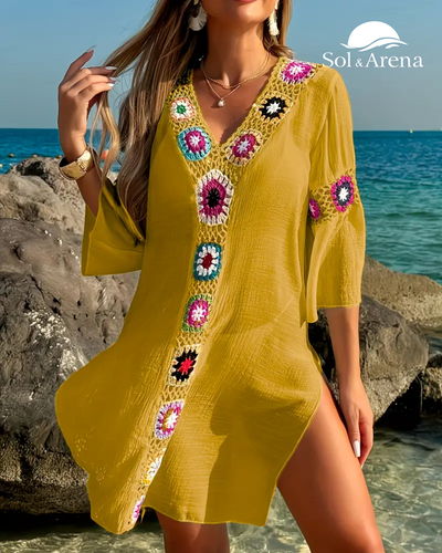 ENTERITO FLORA™ | EDICION LIMITADA