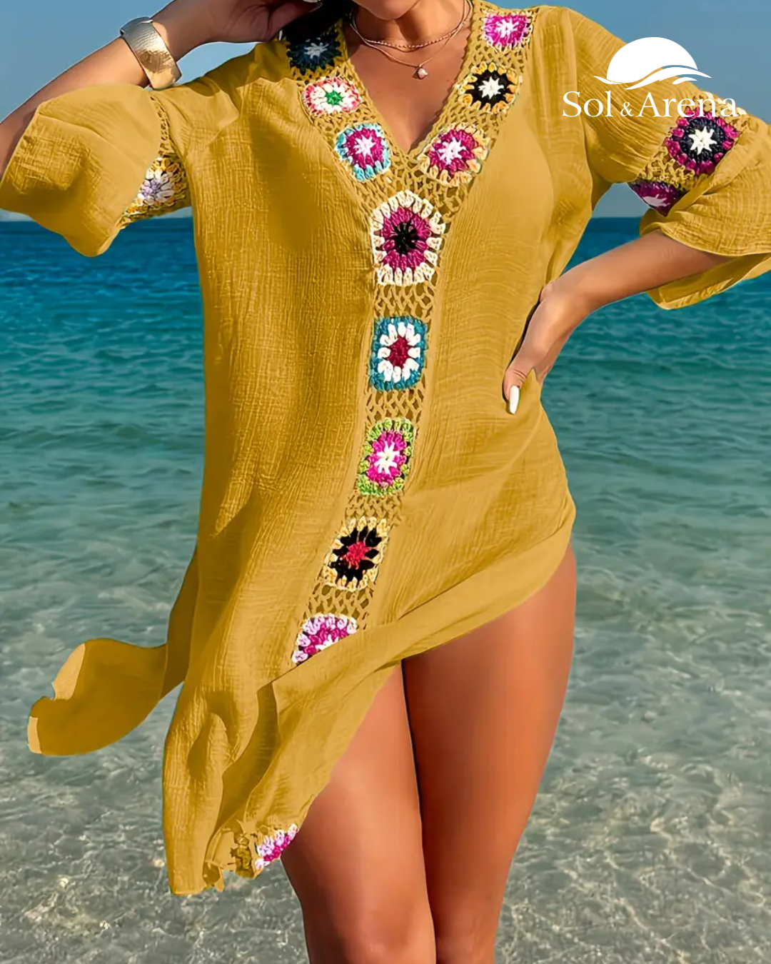 ENTERITO FLORA™ | EDICION LIMITADA