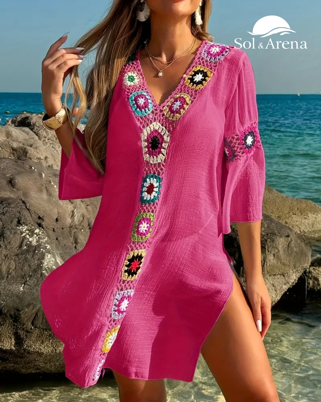 ENTERITO FLORA™ | EDICION LIMITADA