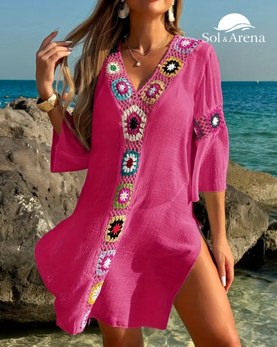 ENTERITO FLORA™ | EDICION LIMITADA