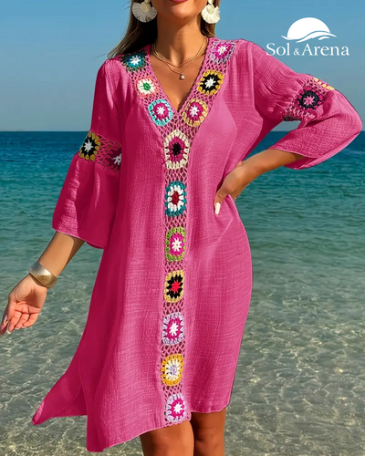 ENTERITO FLORA™ | EDICION LIMITADA