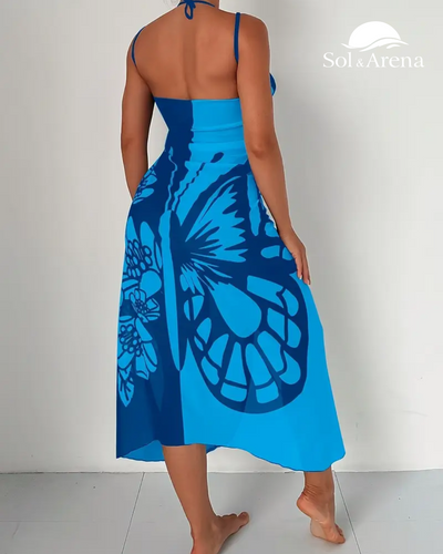 ENTERITO BLUE™ | EDICION LIMITADA