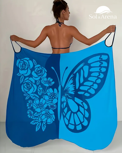 ENTERITO BLUE™ | EDICION LIMITADA