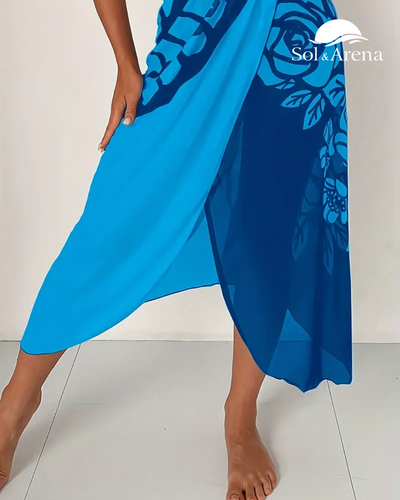 ENTERITO BLUE™ | EDICION LIMITADA