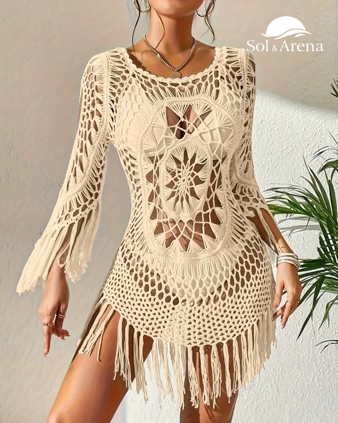 ENTERITO SANTOS™ | EDICION LIMITADA