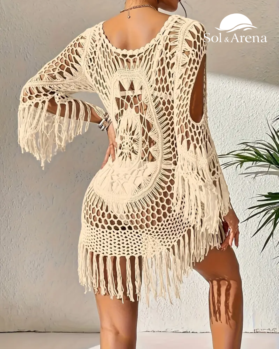 ENTERITO SANTOS™ | EDICION LIMITADA