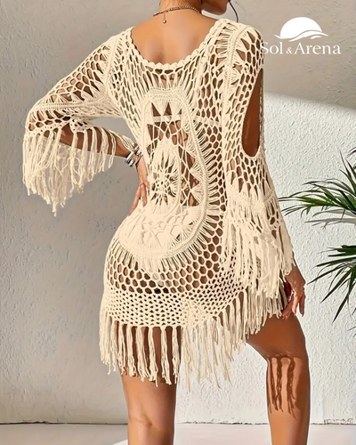 ENTERITO SANTOS™ | EDICION LIMITADA