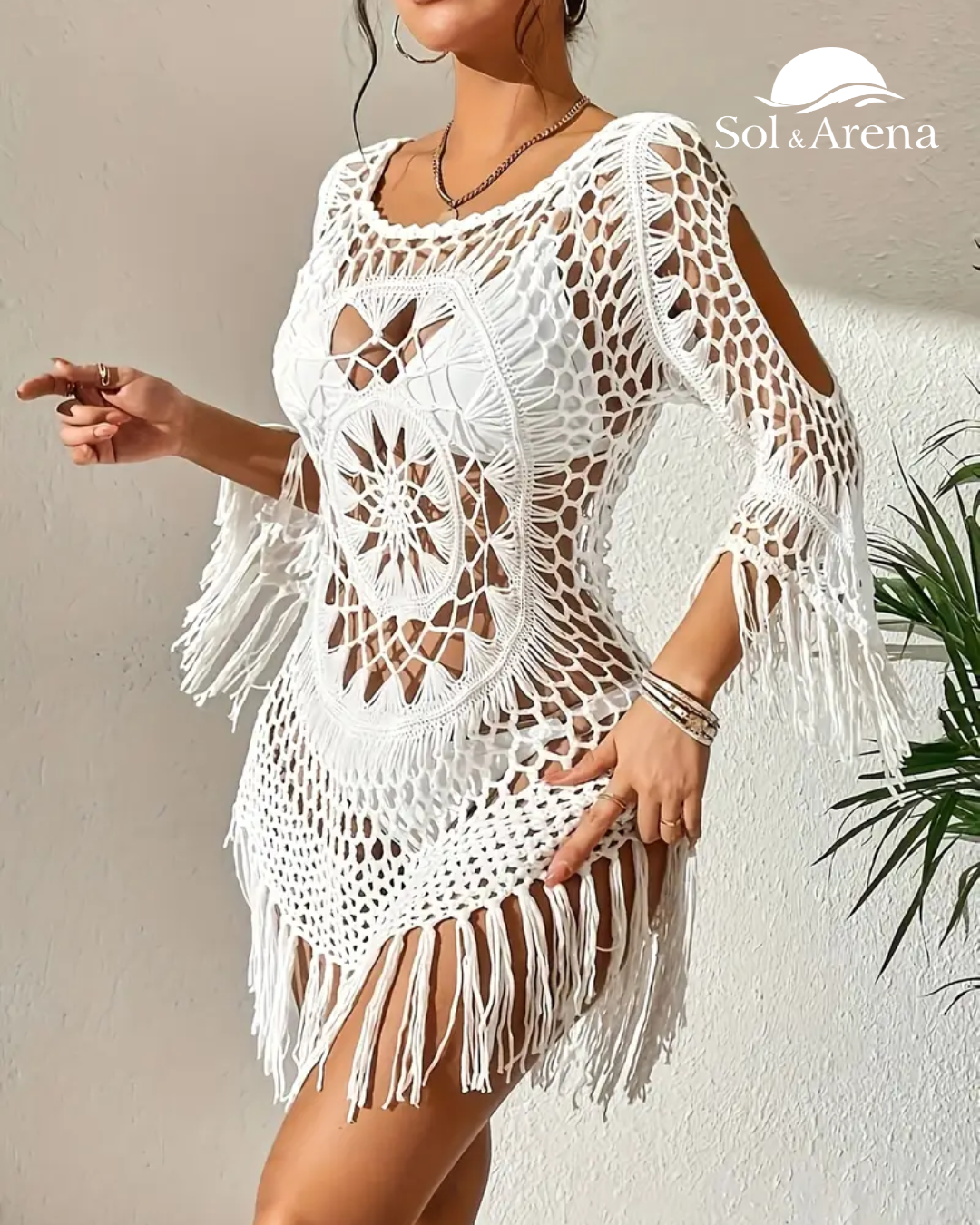 ENTERITO SANTOS™ | EDICION LIMITADA