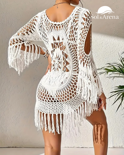 ENTERITO SANTOS™ | EDICION LIMITADA