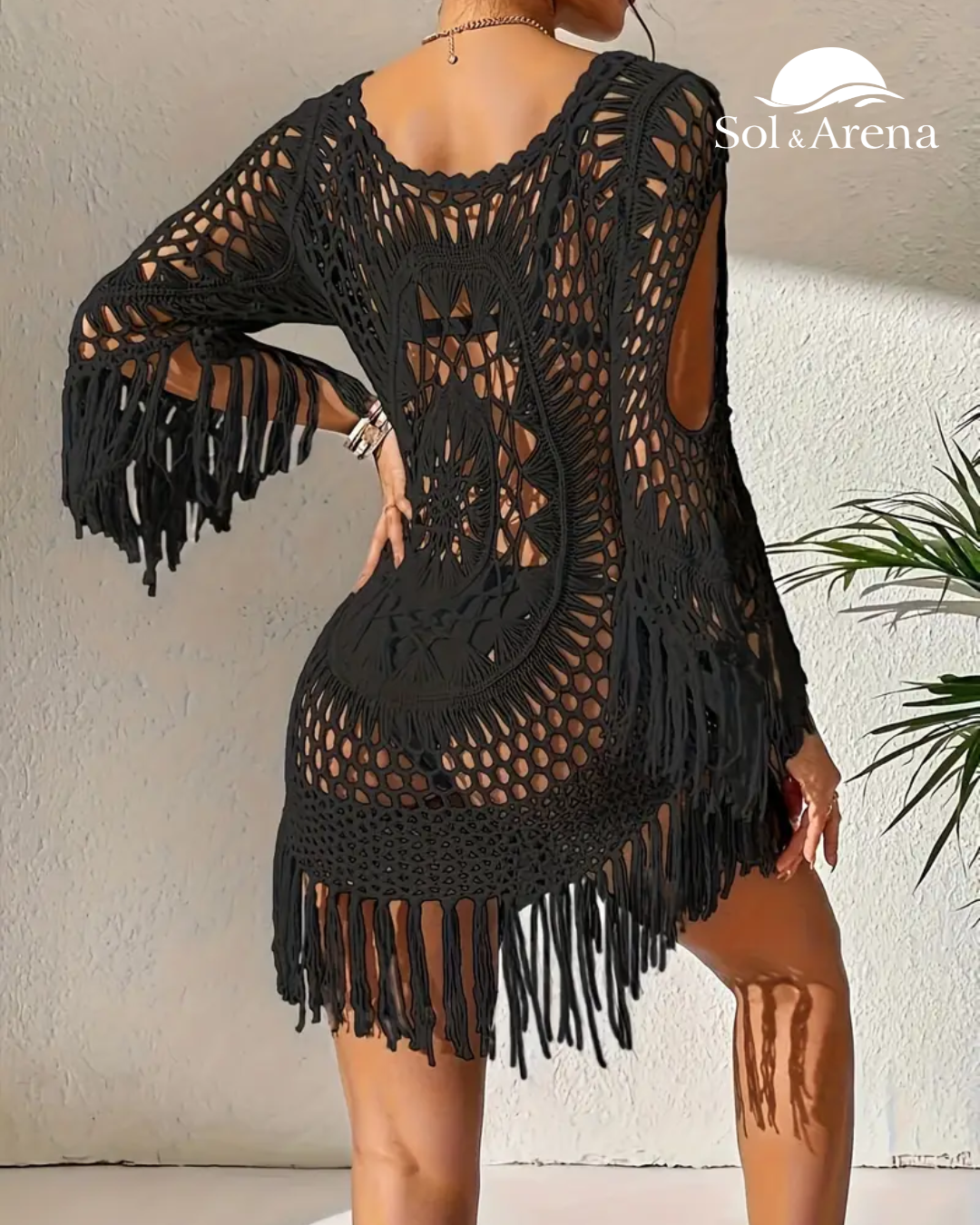 ENTERITO SANTOS™ | EDICION LIMITADA