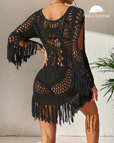 ENTERITO SANTOS™ | EDICION LIMITADA