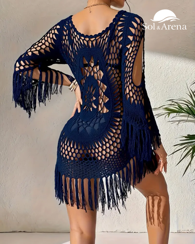 ENTERITO SANTOS™ | EDICION LIMITADA