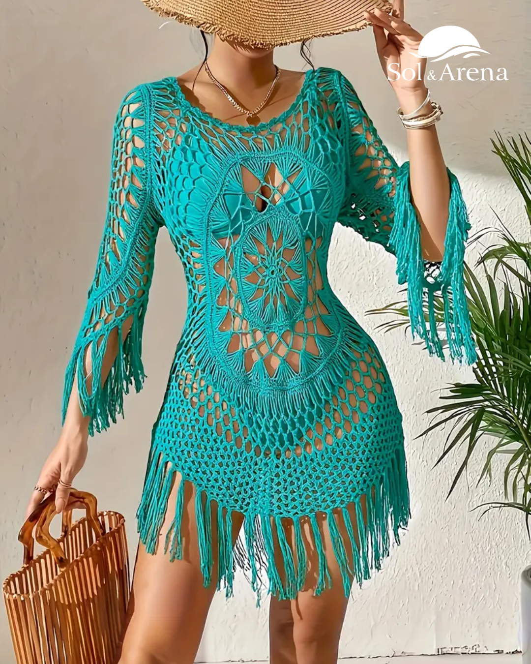 ENTERITO SANTOS™ | EDICION LIMITADA