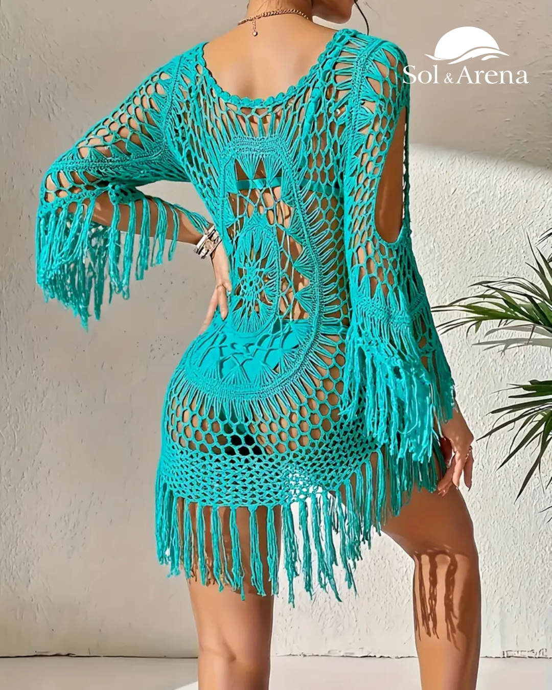 ENTERITO SANTOS™ | EDICION LIMITADA