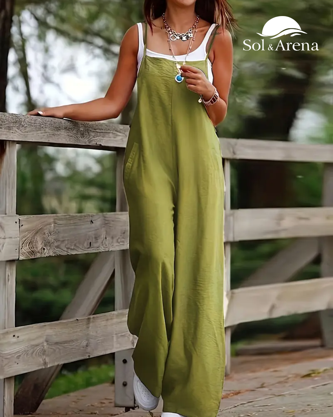 ENTERITO BELO™ | EDICION LIMITADA