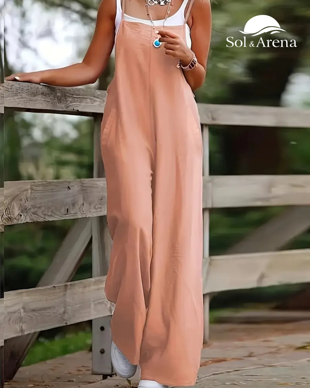 ENTERITO BELO™ | EDICION LIMITADA