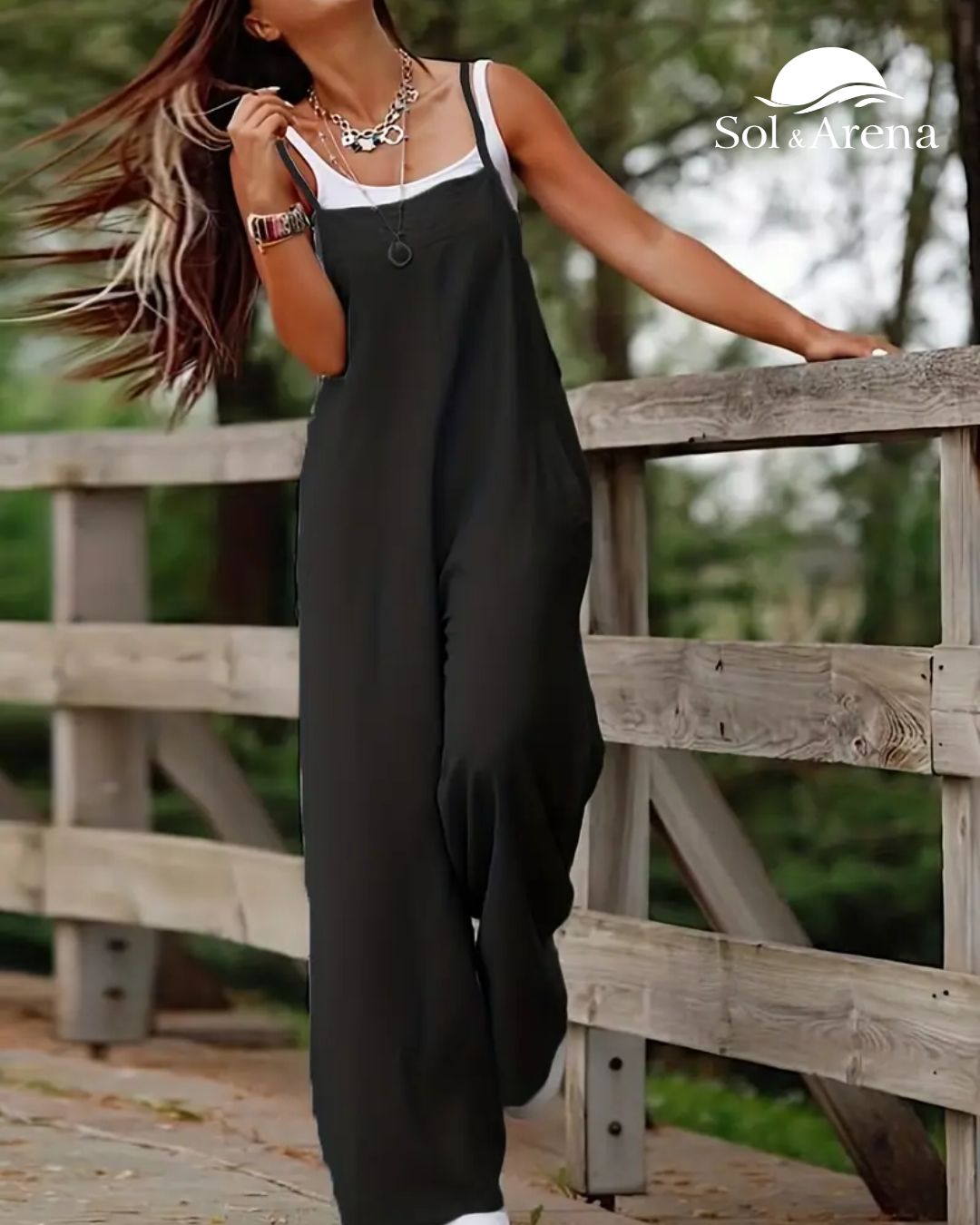 ENTERITO BELO™ | EDICION LIMITADA