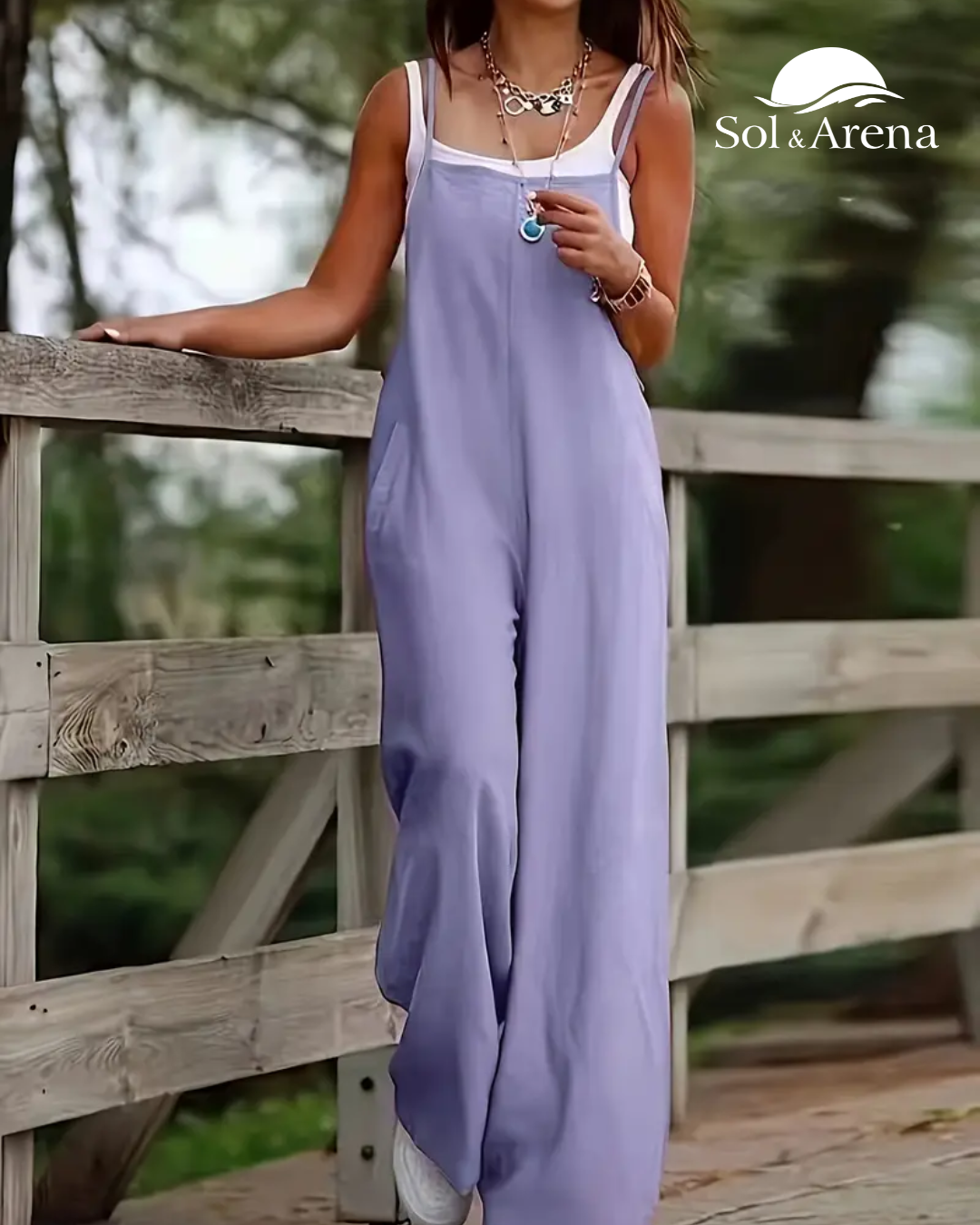 ENTERITO BELO™ | EDICION LIMITADA