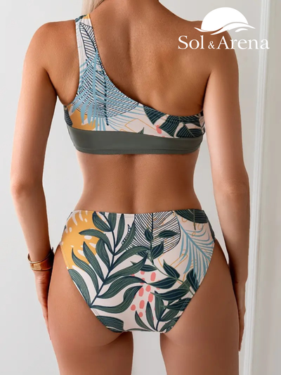 BIKINI PUNTA HERMOSA™ | EDICION LIMITADA