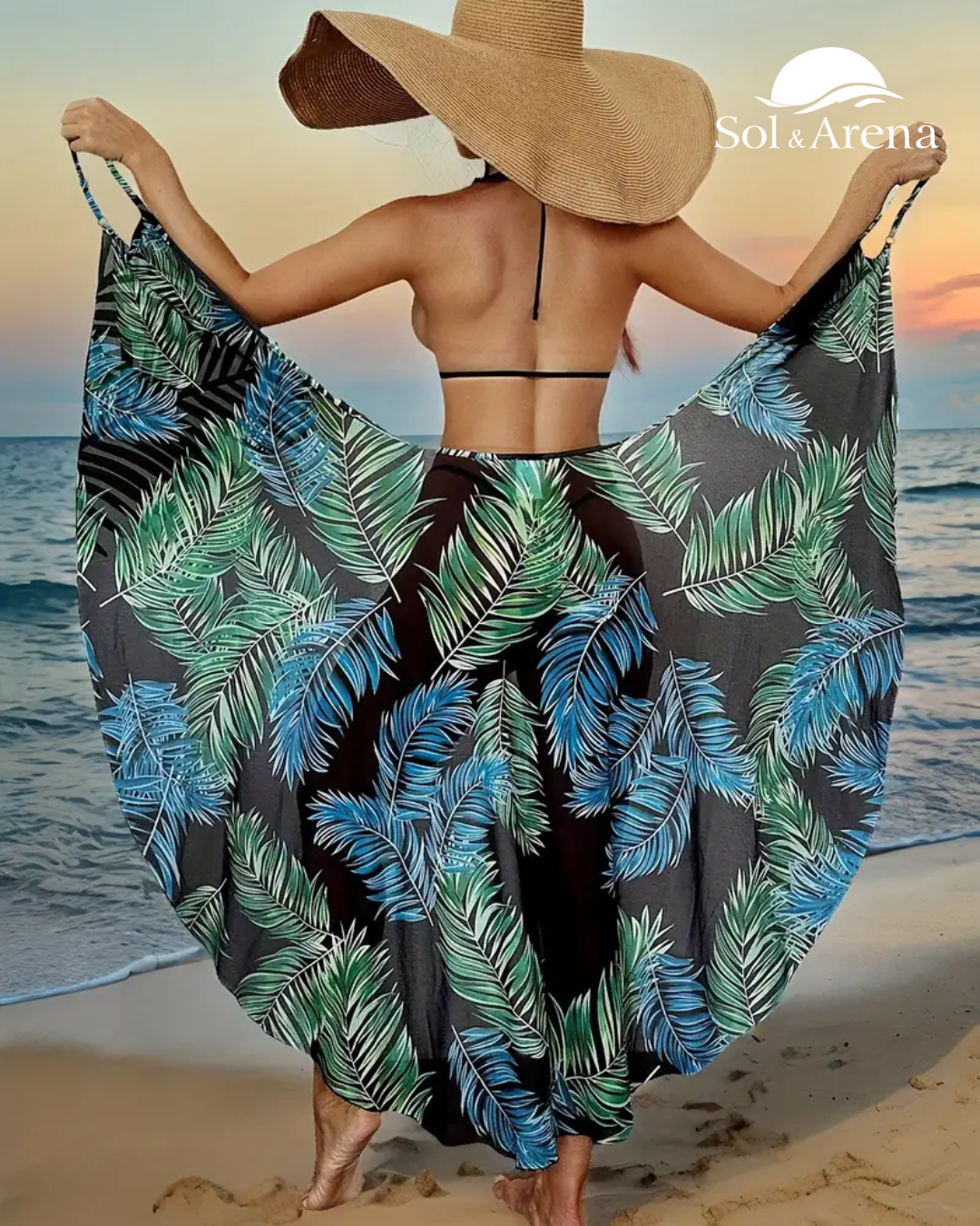 ENTERITO TIBAY™ | EDICION LIMITADA