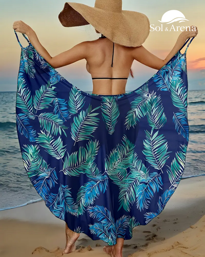 ENTERITO TIBAY™ | EDICION LIMITADA